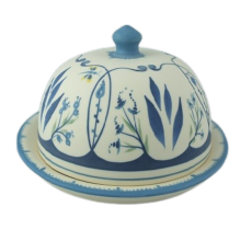 Beurrier rond