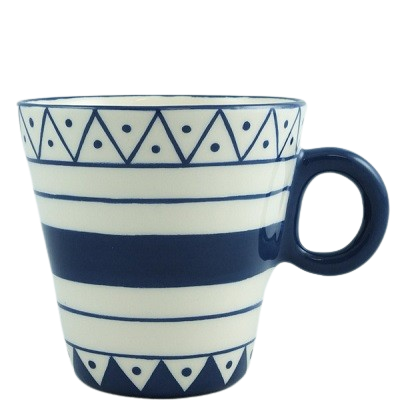 Tasse expresso