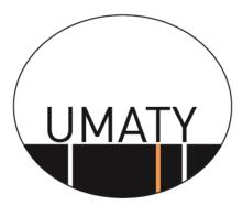 UMATY