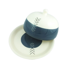 Beurrier rond