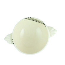 Bol prénom Avel Vor