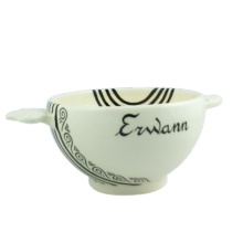 Bol prénom Avel Vor