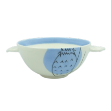 Bol prénom Génération Z