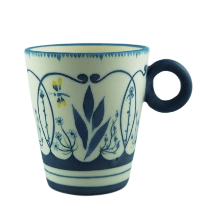 tasse expresso