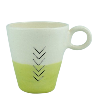 Tasse expresso