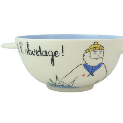 Bol prénom Génération Z