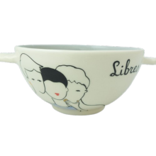 Bol prénom Génération Z