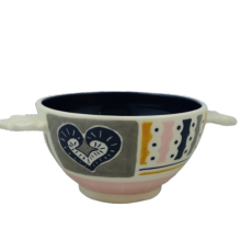 Bol prénom Rosemonde