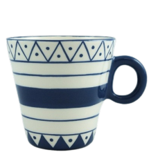 Tasse expresso