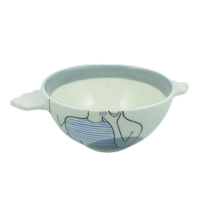 Bol prénom Génération Z