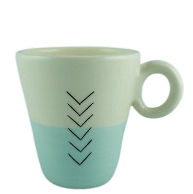 Tasse expresso