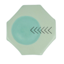 Tasse expresso avec sous tasse